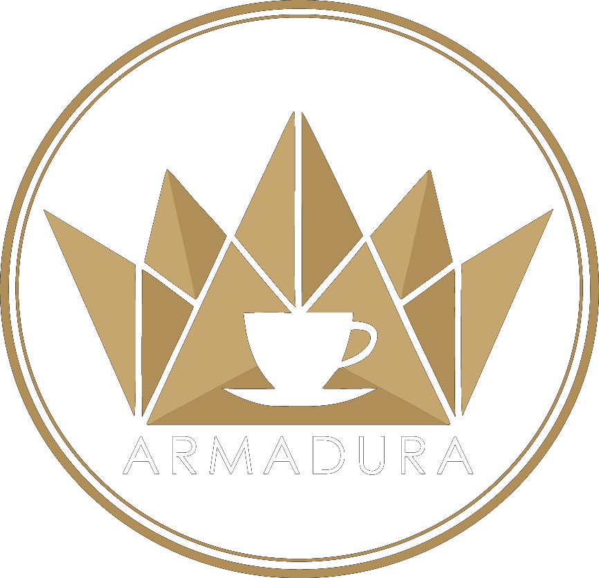 Armadura